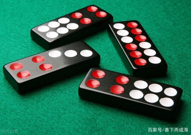 Miền Bắc mưa rải rác và rét, Nam Bộ ngày nắng -0